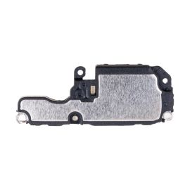 Динамик (buzzer) для Realme C55 в сборе