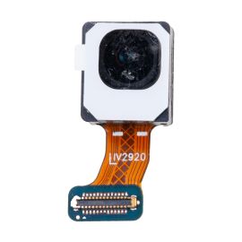 Камера для Samsung SM-S911B (Galaxy S23) фронтальная