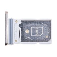 Лоток sim-карты для Samsung SM-S938B (Galaxy S25 Ultra) <серый> ― Spb.OnlineBazar.su