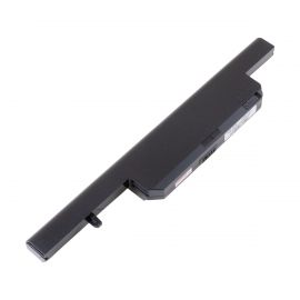 Аккумуляторная батарея для ноутбука DNS 0162456 (C4500BAT6) 5200 mAh