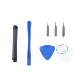 Аккумуляторная батарея для Apple iPhone 13 (A2655) с верификацией и полным установочным комплектом 3500 mAh (премиум)