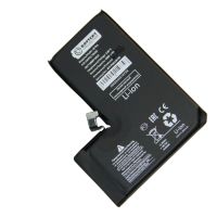 Аккумуляторная батарея для Apple iPhone 13 Pro (A2656) 3095 mAh (премиум) ― Spb.OnlineBazar.su
