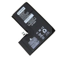 Аккумуляторная батарея для Apple iPhone 13 Pro (A2656) 3300 mAh (премиум) ― Spb.OnlineBazar.su