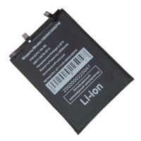 Аккумуляторная батарея для Honor 70 (FNE-NX9) (HB506390EFW) 4800 mAh ― Spb.OnlineBazar.su