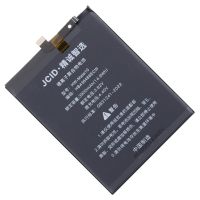 Аккумуляторная батарея для Huawei Mate 20 (HB436486ECW) JCID 3900 mAh ― Spb.OnlineBazar.su