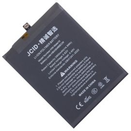 Аккумуляторная батарея для Huawei Mate 20 (HB436486ECW) JCID 3900 mAh