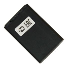 Аккумуляторная батарея для Eplutus DVR-027 (BL-5C) 1020 mAh