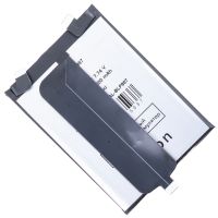 Аккумуляторная батарея для Realme GT3 (BLP987) 4600 mAh (супер премиум) ― Spb.OnlineBazar.su