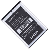 Аккумуляторная батарея для Samsung C3592 (EB483450VU) 900 mAh ― Spb.OnlineBazar.su