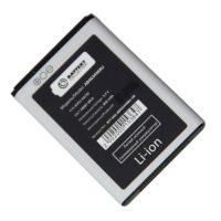 Аккумуляторная батарея для Samsung E1195 (AB463446BU) 850 mAh (премиум) ― Spb.OnlineBazar.su