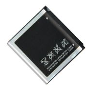 Аккумуляторная батарея для Samsung S3600 (AB533640AE) 880 mAh ― Spb.OnlineBazar.su