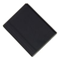 Аккумуляторная батарея для Samsung C6712 (Star II Duos) (EB494353VU) 1200 mAh ― Spb.OnlineBazar.su