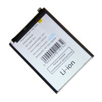 Аккумуляторная батарея для Samsung SM-A145F (Galaxy A14) (HQ-50SD) 5000 mAh ― Spb.OnlineBazar.su