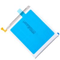Аккумуляторная батарея для Samsung SM-A305F (Galaxy A30) (EB-BA505ABU) 4000 mAh (оригинал) ― Spb.OnlineBazar.su