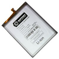 Аккумуляторная батарея для Samsung SM-M526F (Galaxy M52 5G) (EB-BM526ABY) 4500 mAh (премиум) ― Spb.OnlineBazar.su