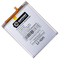 Аккумуляторная батарея для Samsung SM-A245F (Galaxy A24) (EB-BA245ABY) 5000 mAh (премиум) ― Spb.OnlineBazar.su