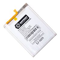 Аккумуляторная батарея для Samsung SM-A536E (Galaxy A53 5G) (EB-BA536ABY) 5000 mAh (премиум) ― Spb.OnlineBazar.su