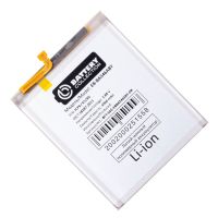 Аккумуляторная батарея для Samsung SM-A546E (Galaxy A54 5G) (EB-BA546ABY) 5000 mAh (премиум) ― Spb.OnlineBazar.su