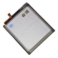 Аккумуляторная батарея для Samsung SM-G780F (Galaxy S20 FE) (EB-BG781ABY) 4500 mAh ― Spb.OnlineBazar.su