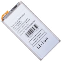 Аккумуляторная батарея для Samsung SM-F946B (Galaxy Z Fold 5) (EB-BF947ABY) 2380 mAh ― Spb.OnlineBazar.su