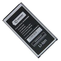 Аккумуляторная батарея для Samsung SM-G900F (Galaxy S5) (EB-BG900BBE) 2800 mAh (премиум) ― Spb.OnlineBazar.su