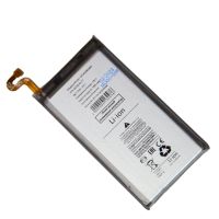 Аккумуляторная батарея для Samsung SM-G960F (Galaxy S9) (EB-BG960ABE) 3000 mAh ― Spb.OnlineBazar.su