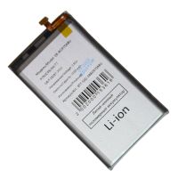 Аккумуляторная батарея для Samsung SM-G970F (Galaxy S10e) (EB-BG970ABU) 3000 mAh ― Spb.OnlineBazar.su