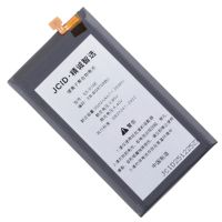 Аккумуляторная батарея для Samsung SM-G970F (Galaxy S10e) (EB-BG970ABU) JCID 3000 mAh ― Spb.OnlineBazar.su
