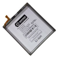 Аккумуляторная батарея для Samsung SM-G980F (Galaxy S20) (EB-BG980ABY) 4000 mAh (премиум) ― Spb.OnlineBazar.su
