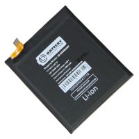 Аккумуляторная батарея для Samsung SM-G988F (Galaxy S20 Ultra) (EB-BG988ABY) 5000 mAh (премиум) ― Spb.OnlineBazar.su