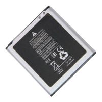 Аккумуляторная батарея для Samsung SM-G360H (Galaxy Core Prime) (EB-BG360CBE) 2000 mAh ― Spb.OnlineBazar.su
