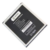 Аккумуляторная батарея для Samsung SM-J701F (Galaxy J7 Neo) (EB-BJ700CBE) 2700 mAh (премиум) ― Spb.OnlineBazar.su