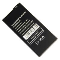 Аккумуляторная батарея для Samsung SM-J415F (Galaxy J4 Plus 2018) (EB-BG610ABE) 3300 mAh ― Spb.OnlineBazar.su