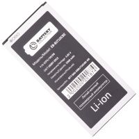 Аккумуляторная батарея для Samsung SM-J710F (Galaxy J7 2016) (EB-BJ710CBC) 3300 mAh ― Spb.OnlineBazar.su
