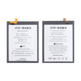 Аккумуляторная батарея для Samsung SM-M215F (Galaxy M21) (EB-BM207ABY) JCID 5830 mAh