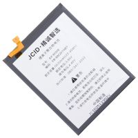 Аккумуляторная батарея для Samsung SM-M215F (Galaxy M21) (EB-BM207ABY) JCID 5830 mAh ― Spb.OnlineBazar.su