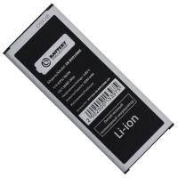 Аккумуляторная батарея для Samsung SM-N910c (Galaxy Note 4) (EB-BN910BBE) (премиум) ― Spb.OnlineBazar.su