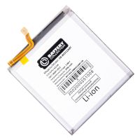 Аккумуляторная батарея для Samsung SM-S911B (Galaxy S23) (EB-BS912ABY) 3900 mAh (премиум) ― Spb.OnlineBazar.su