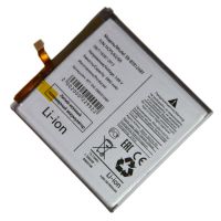 Аккумуляторная батарея для Samsung SM-S911B (Galaxy S23) (EB-BS912ABY) 3900 mAh ― Spb.OnlineBazar.su