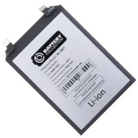 Аккумуляторная батарея для Tecno Pova 5 (LH7n) (BL-58ET) 6000 mAh (премиум) ― Spb.OnlineBazar.su