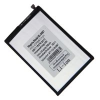 Аккумуляторная батарея для Tecno Pova 6 Neo (LI6) (BL-68BT) 7000 mAh ― Spb.OnlineBazar.su