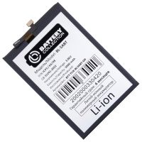 Аккумуляторная батарея для Tecno Spark 30 5G (KL8) (BL-5ABT) 5000 mAh (премиум) ― Spb.OnlineBazar.su