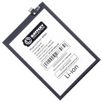 Аккумуляторная батарея для Xiaomi 23108RN04Y (BN5Q) 5000 mAh (премиум) ― Spb.OnlineBazar.su