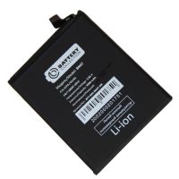 Аккумуляторная батарея для Xiaomi M1805D1SG (BN47) 4000 mAh (премиум) ― Spb.OnlineBazar.su