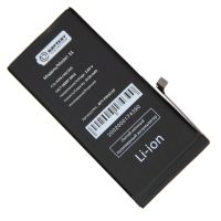 Аккумуляторная батарея для Apple iPhone 11 (616-0064) 3110 mAh (премиум) ― Spb.OnlineBazar.su