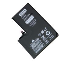 Аккумуляторная батарея для Apple iPhone 13 Pro Max (A2653) 4352 mAh (премиум) ― Spb.OnlineBazar.su