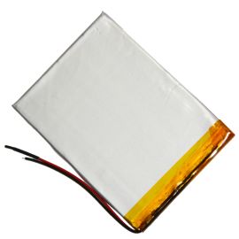 Аккумуляторная батарея для электронной книги Texet TB-740HD 3200 mAh
