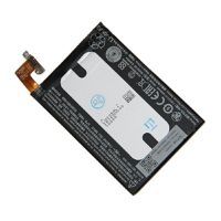 Аккумуляторная батарея для HTC One Mini LTE (601s) (BO58100) 1800 mAh ― Spb.OnlineBazar.su