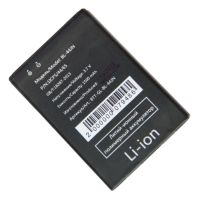 Аккумуляторная батарея для LG P940 (PRADA 3.0) (BL-44JN) 1540 mAh ― Spb.OnlineBazar.su