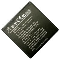 Аккумуляторная батарея Prestigio MultiPhone 5044 DUO (PAP5501) 2000 mAh (оригинал) ― Spb.OnlineBazar.su